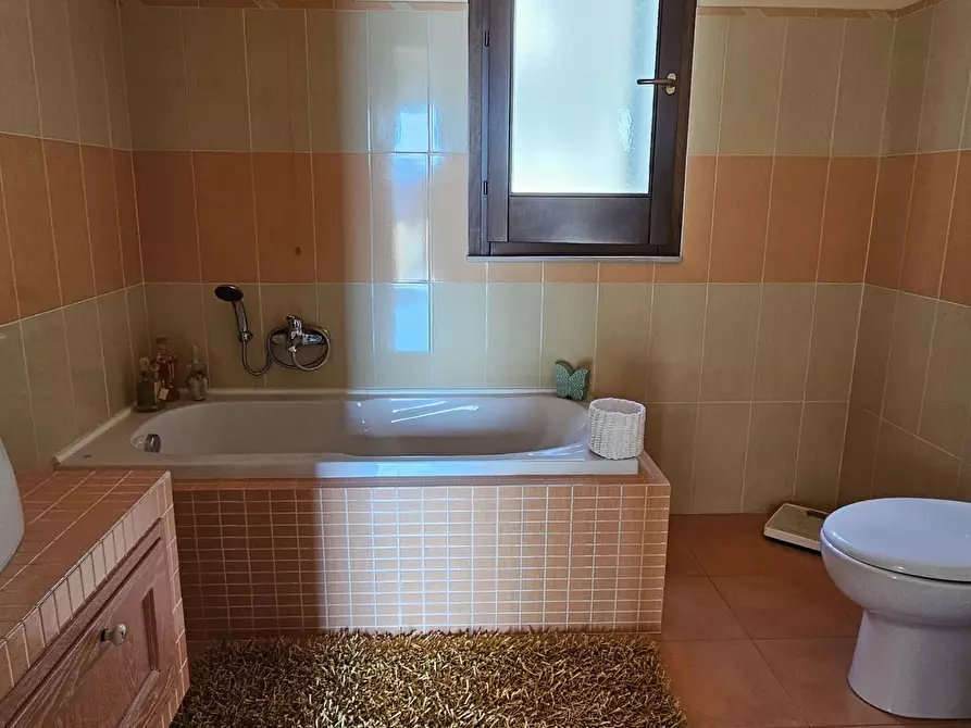 Immagine 13 di Villa in vendita  in Via Garaffa Soldato 131 a Modica