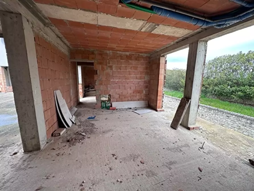 Immagine 16 di Rustico / casale in vendita  in SP70 15 a Modica