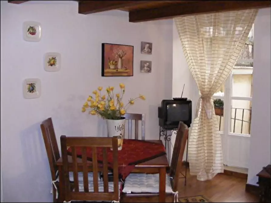 Immagine 8 di Porzione di casa in vendita  a Modica