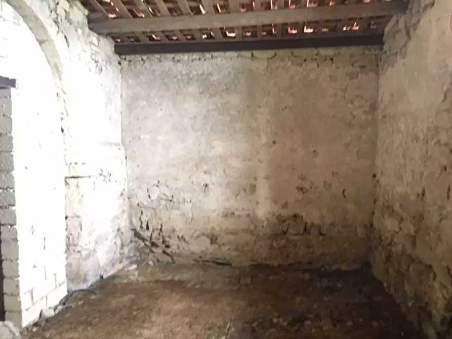 Immagine 29 di Rustico / casale in vendita  a Modica