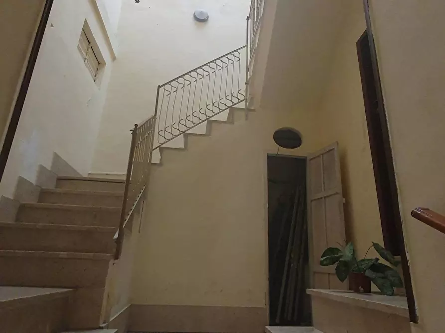 Immagine 7 di Appartamento in vendita  in Via Giovanni Muriana a Modica