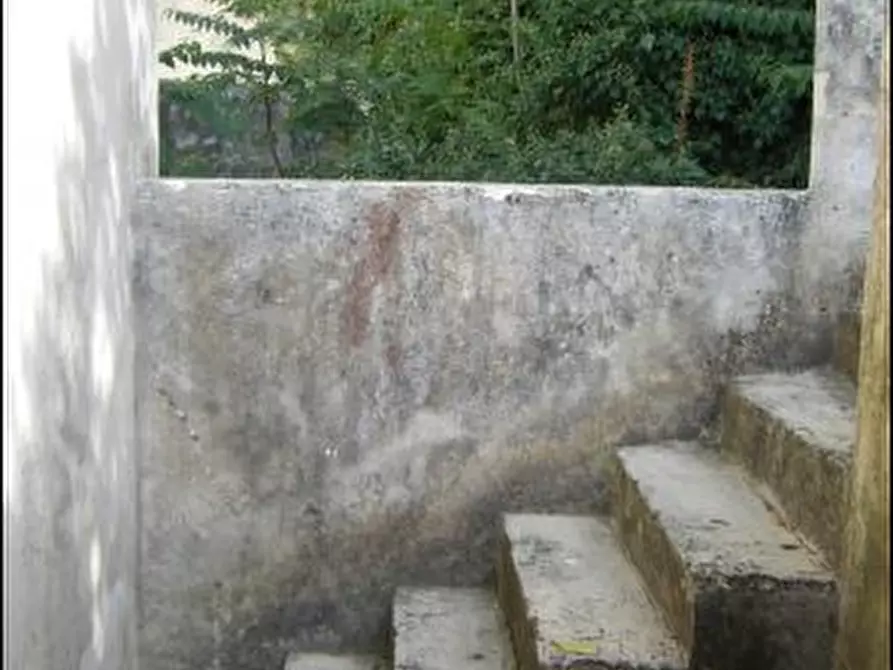 Immagine 3 di Porzione di casa in vendita  a Modica