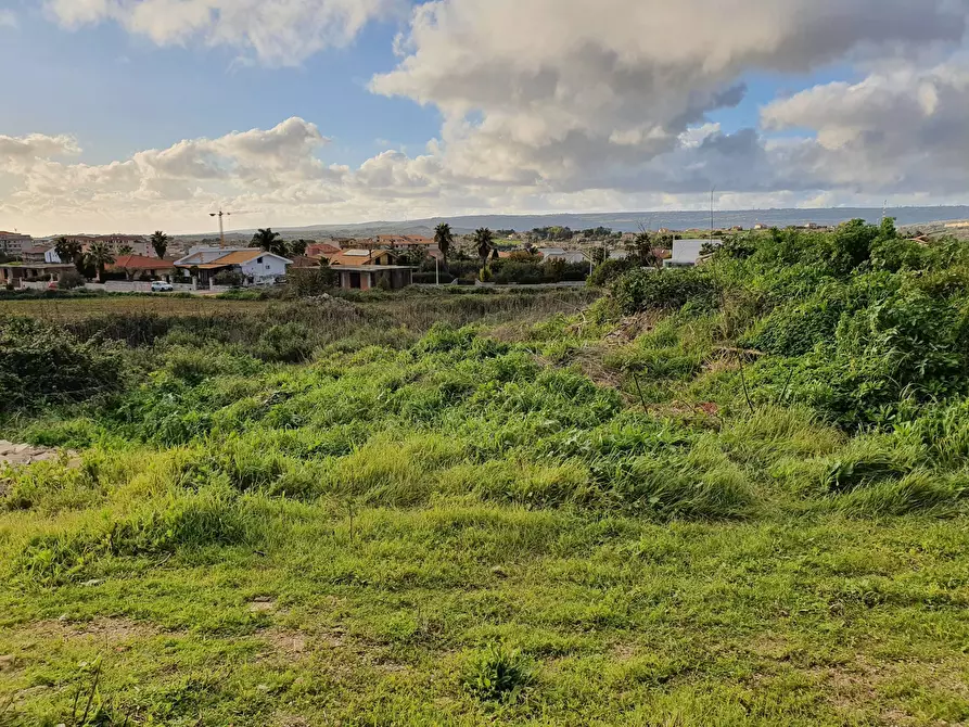 Immagine 24 di Rustico / casale in vendita  a Modica