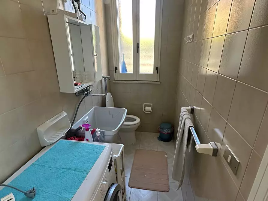 Immagine 13 di Stanza singola in affitto  in Via Lipari 212 a Modica