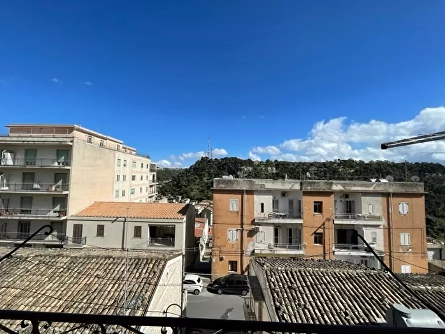 Immagine 6 di Porzione di casa in vendita  in Via XXIV Maggio a Modica