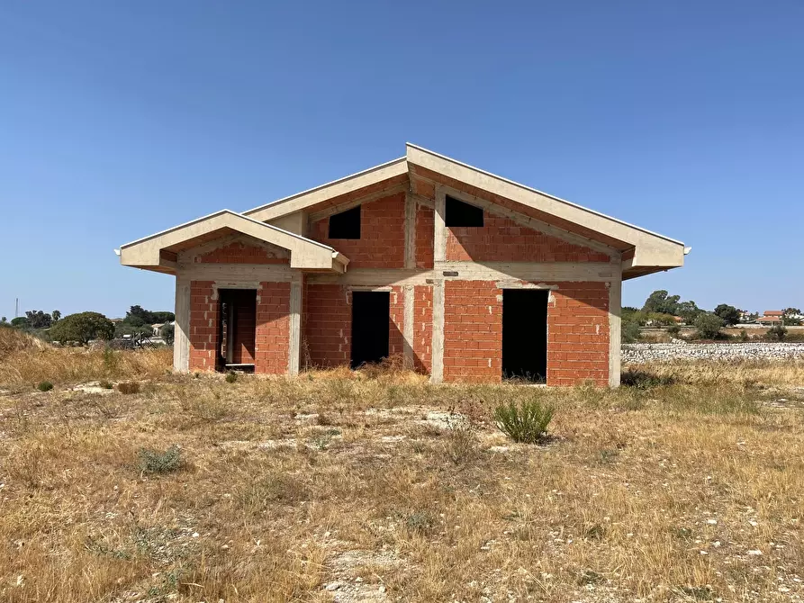 Immagine 5 di Rustico / casale in vendita  in Via Michelica Crocevia a Modica