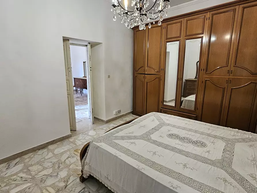 Immagine 7 di Casa indipendente in vendita  in Via Calamezzana 75/3 a Modica