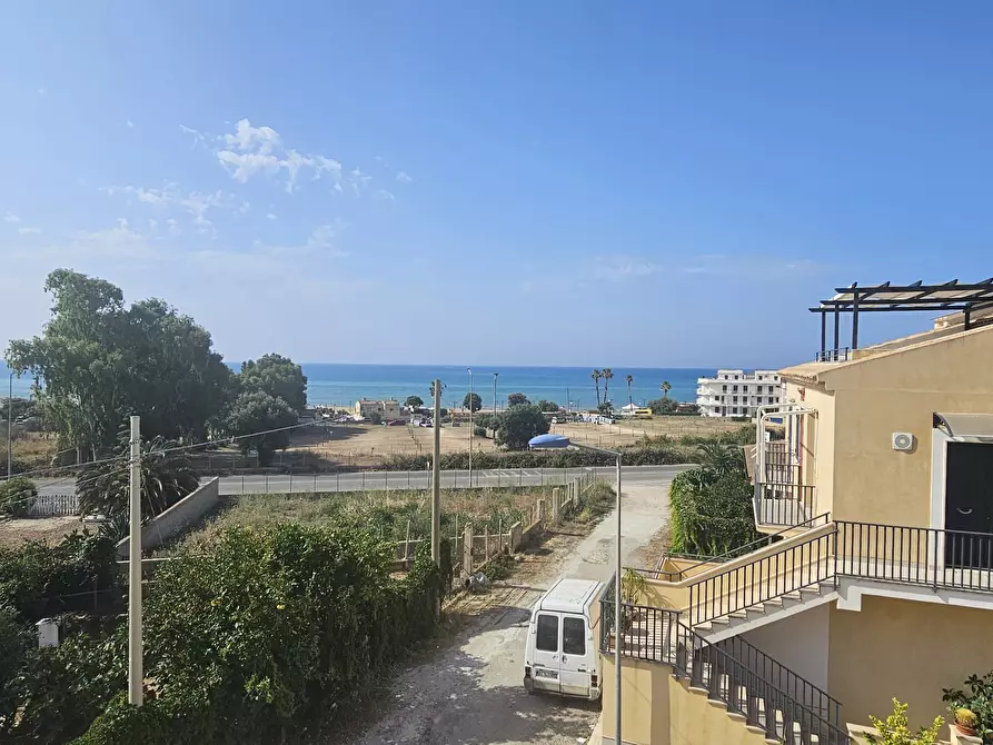 Immagine 13 di Appartamento in vendita  in Via Montecristo 61 a Scicli