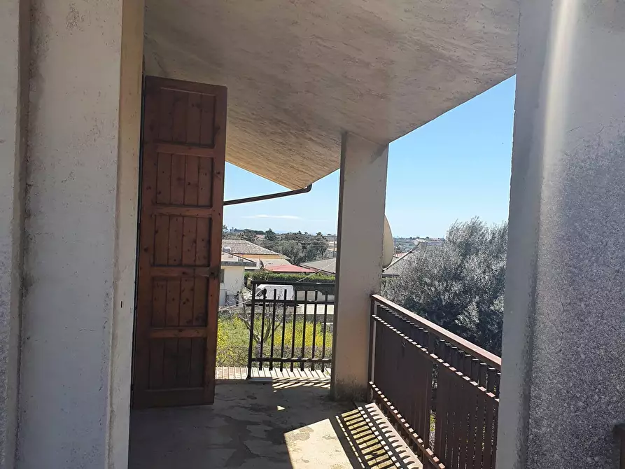 Immagine 37 di Villa in vendita  a Modica