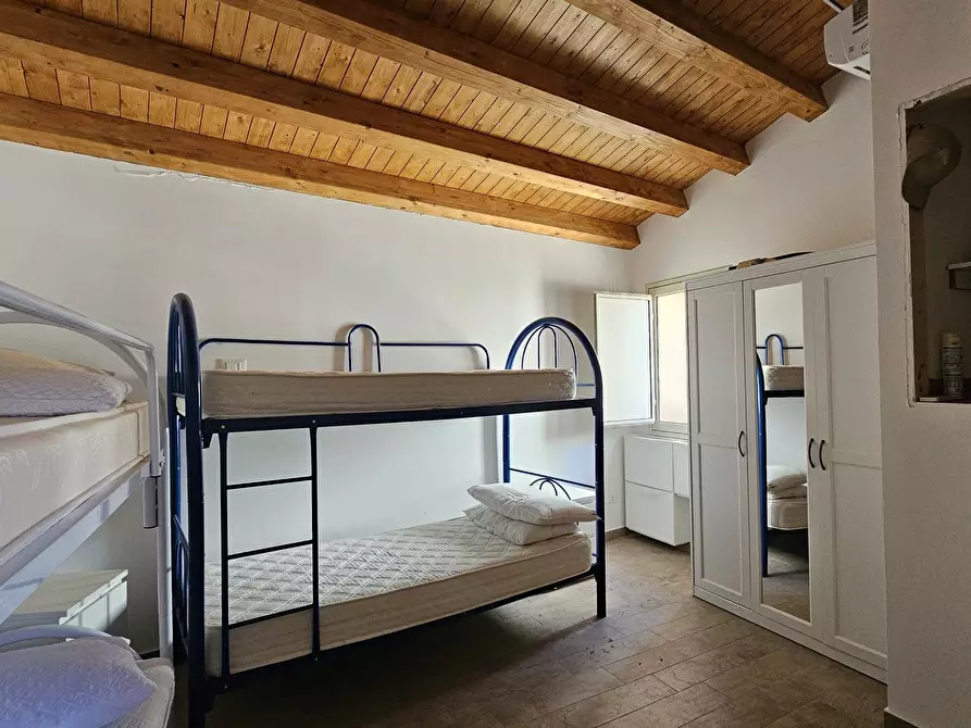 Immagine 8 di Porzione di casa in vendita  in Corso Vittorio Emanuele 422/1 a Modica