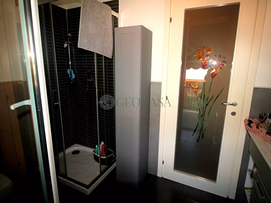 Immagine 20 di Appartamento in vendita  a Follo