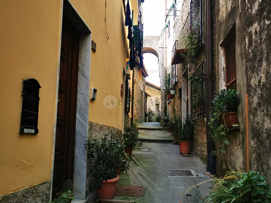 Immagine 7 di Terratetto in vendita  a Arcola