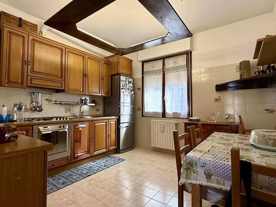 Immagine 14 di Pentalocale in vendita  in via verde 13 a Ozzano Dell'emilia