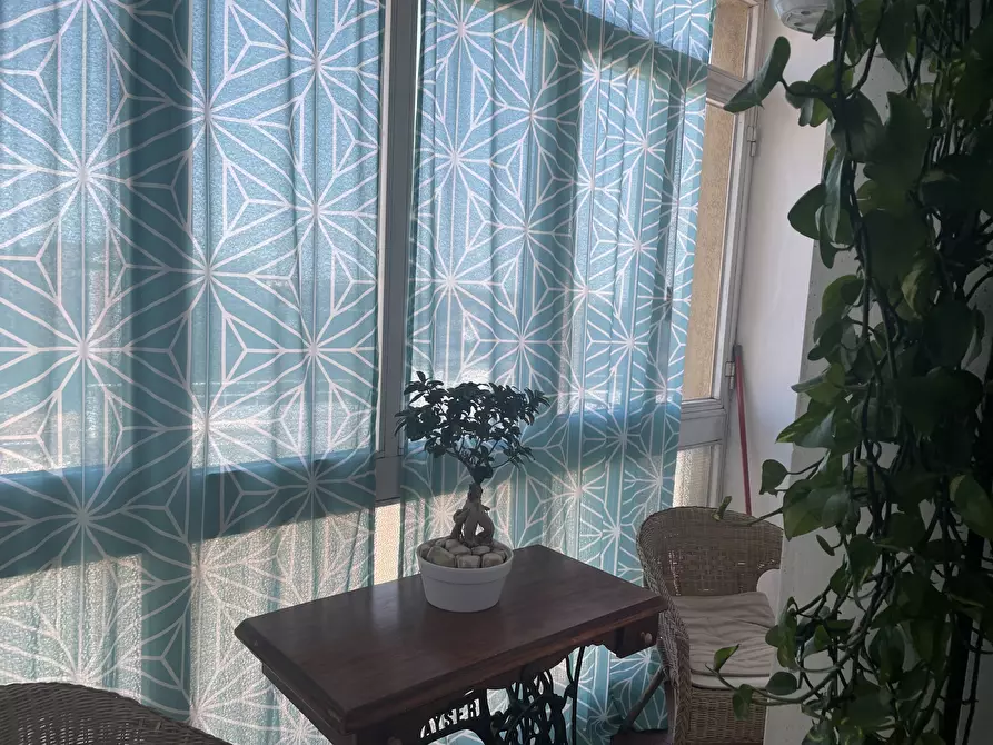 Immagine 17 di Bilocale in vendita  in Via Botticelli a Bologna