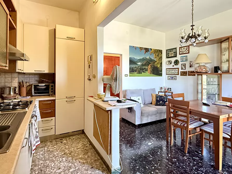 Immagine 5 di Trilocale in vendita  in Via Tolara di Sopra 45 a Ozzano Dell'emilia