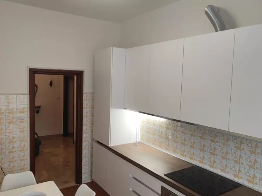 Immagine 4 di Pentalocale in affitto  in Via Misa 32 a Bologna