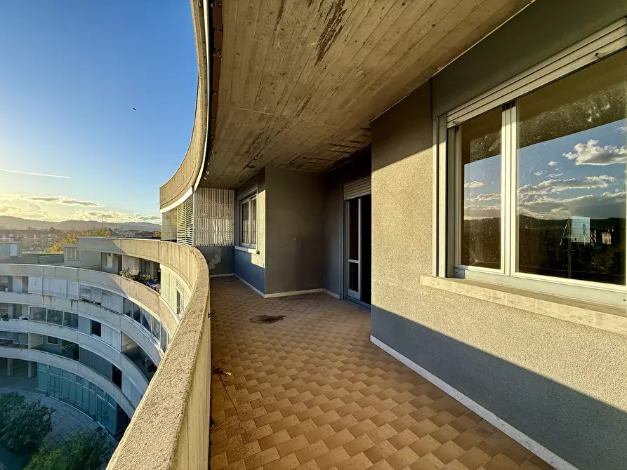 Immagine 34 di Pentalocale in vendita  in Viale Salvador Allende 24 a Ozzano Dell'emilia