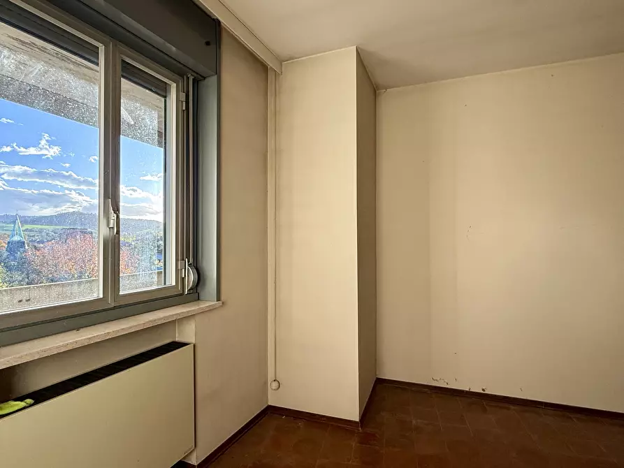 Immagine 30 di Pentalocale in vendita  in Viale Salvador Allende 24 a Ozzano Dell'emilia