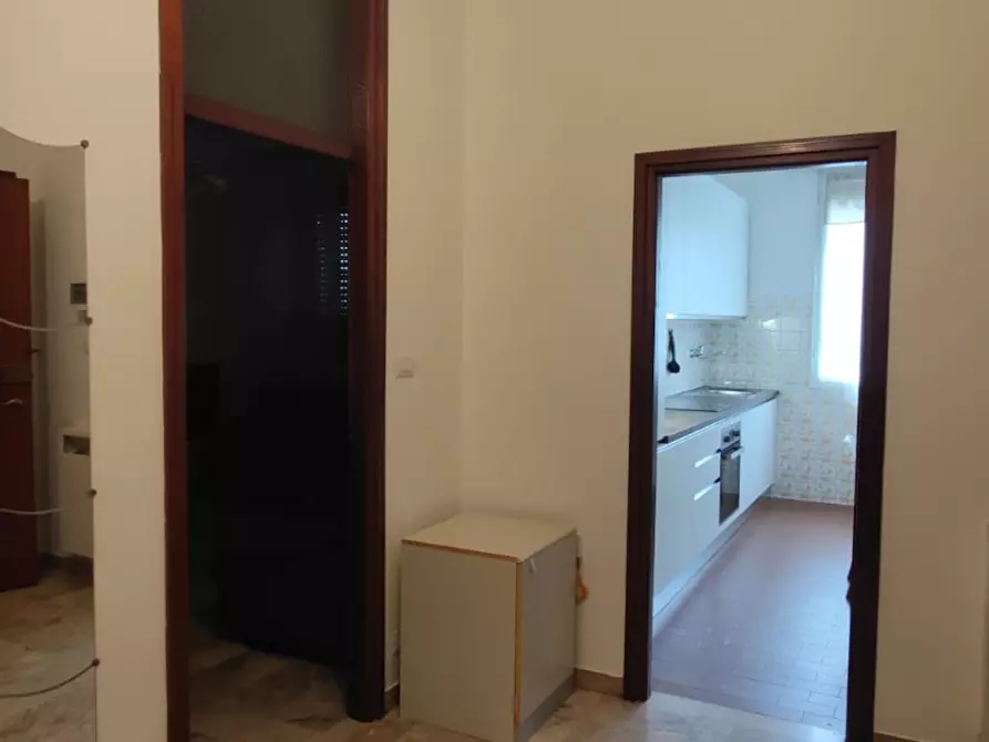 Immagine 41 di Pentalocale in affitto  in Via Misa 32 a Bologna