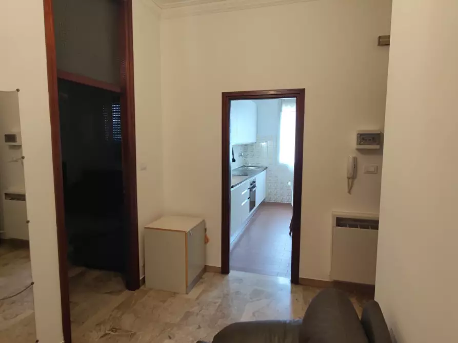 Immagine 36 di Pentalocale in affitto  in Via Misa 32 a Bologna