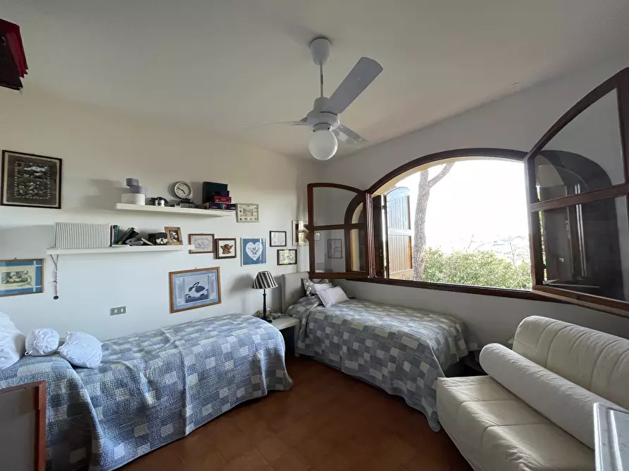 Immagine 20 di Casa indipendente in vendita  in VIA DEI TIGLI a Gabicce Mare