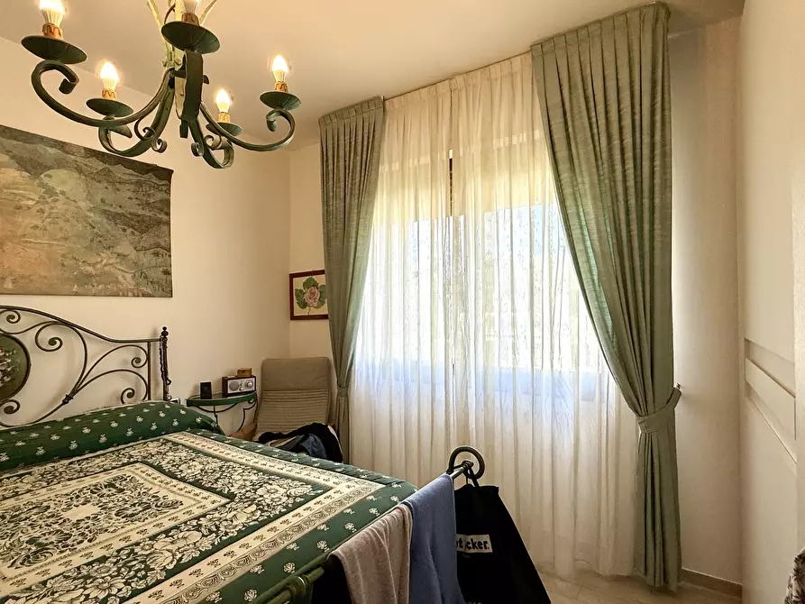 Immagine 26 di Pentalocale in vendita  in via verde 13 a Ozzano Dell'emilia