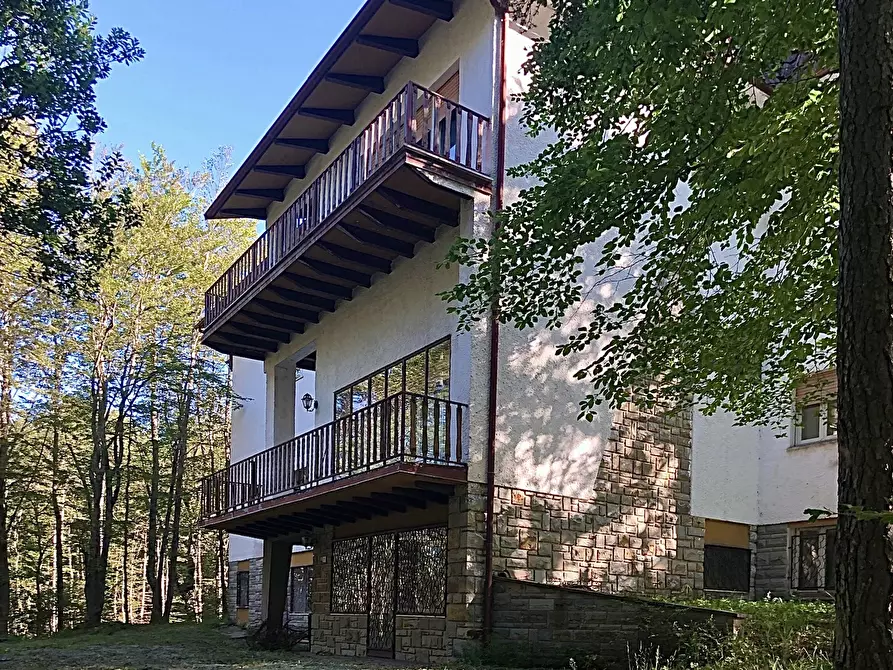 Immagine 18 di Bilocale in vendita  a Lama Mocogno