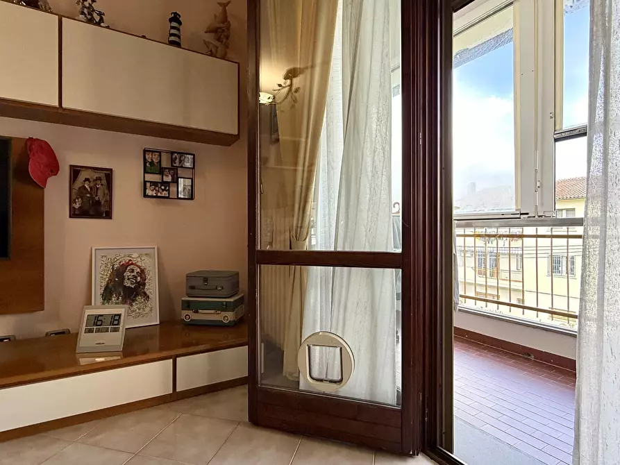 Immagine 5 di Pentalocale in vendita  in via verde 13 a Ozzano Dell'emilia