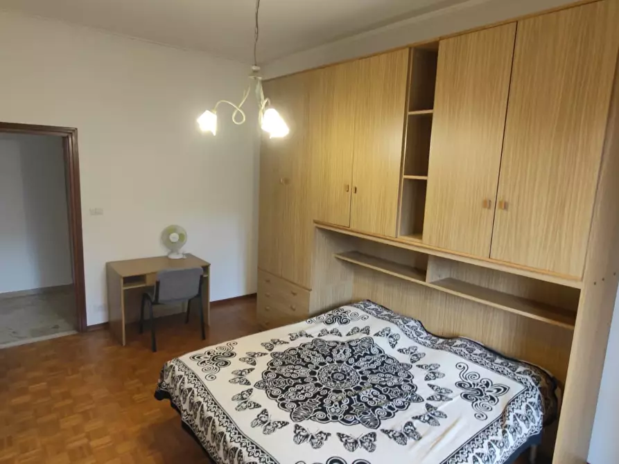 Immagine 38 di Pentalocale in affitto  in Via Misa 32 a Bologna