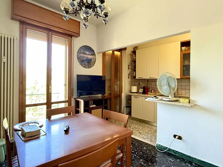 Immagine 1 di Trilocale in vendita  in Via Tolara di Sopra 45 a Ozzano Dell'emilia