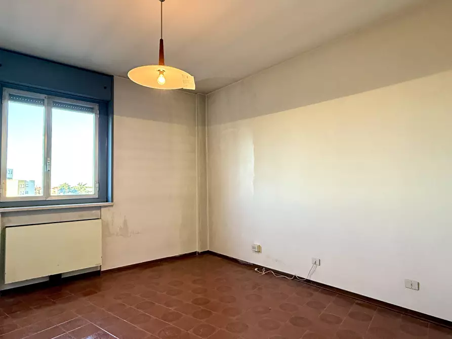 Immagine 23 di Pentalocale in vendita  in Viale Salvador Allende 24 a Ozzano Dell'emilia