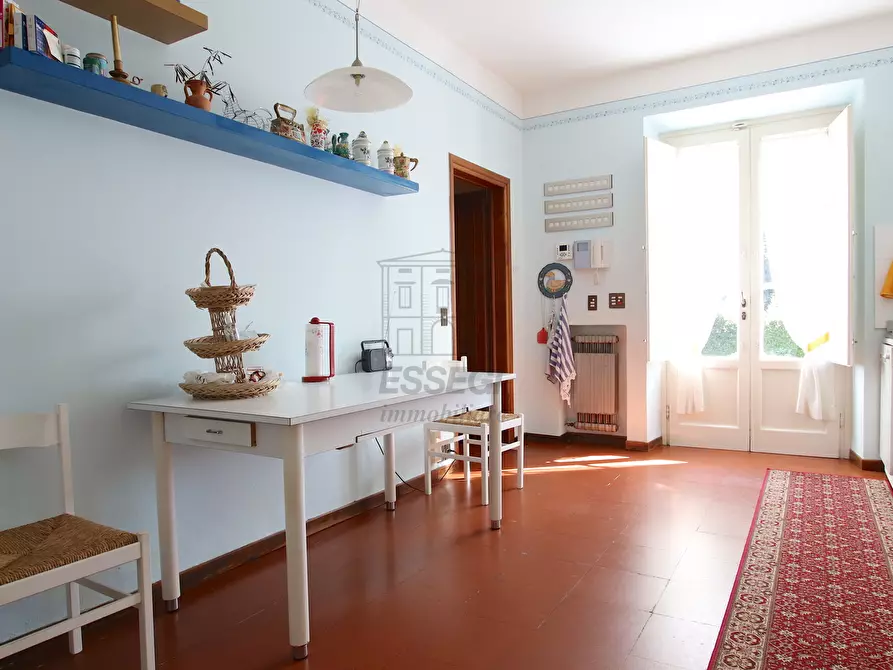 Immagine 36 di Villa in vendita  in Via dei Pieroni a Capannori