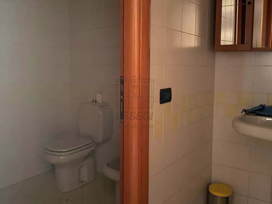 Immagine 8 di Ufficio in affitto  in via Domenico Barsocchini 203/A a Lucca