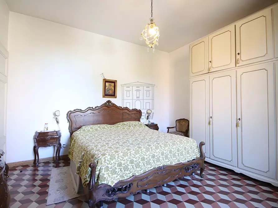 Immagine 13 di Rustico / casale in vendita  in Via Sottomonte 229 a Capannori