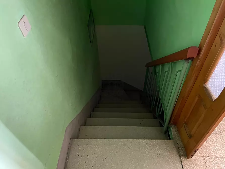 Immagine 16 di Terratetto in vendita  in Località Tarpini 5 a Minucciano