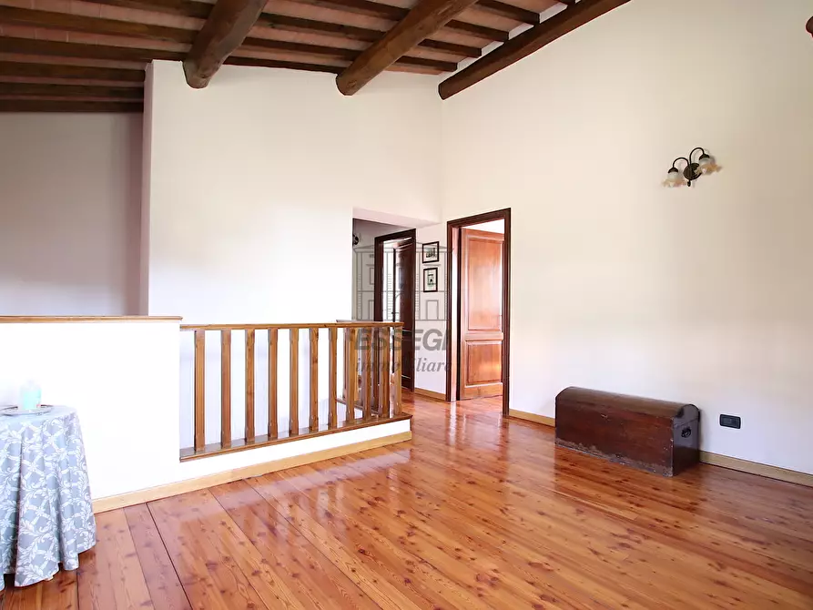 Immagine 21 di Bed & Breakfast in vendita  in Via San Gemma Galgani 4 a Pescaglia