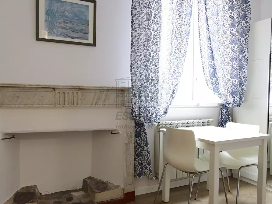 Immagine 19 di Appartamento in vendita  in Via Beccheria 35 a Lucca