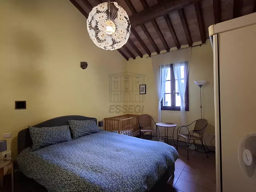 Immagine 21 di Rustico / casale in vendita  in Via Casa Nuova a Pescia