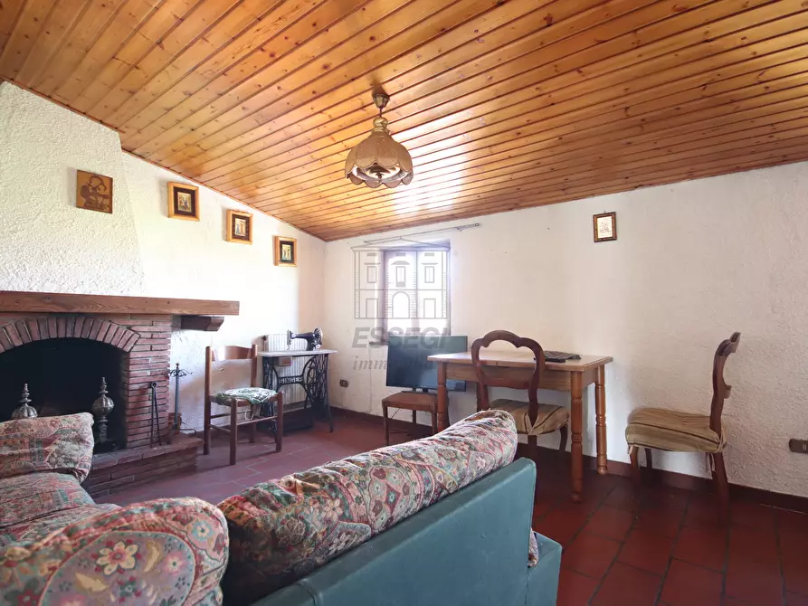 Immagine 17 di Terratetto in vendita  in Via per Carignano 218 a Lucca