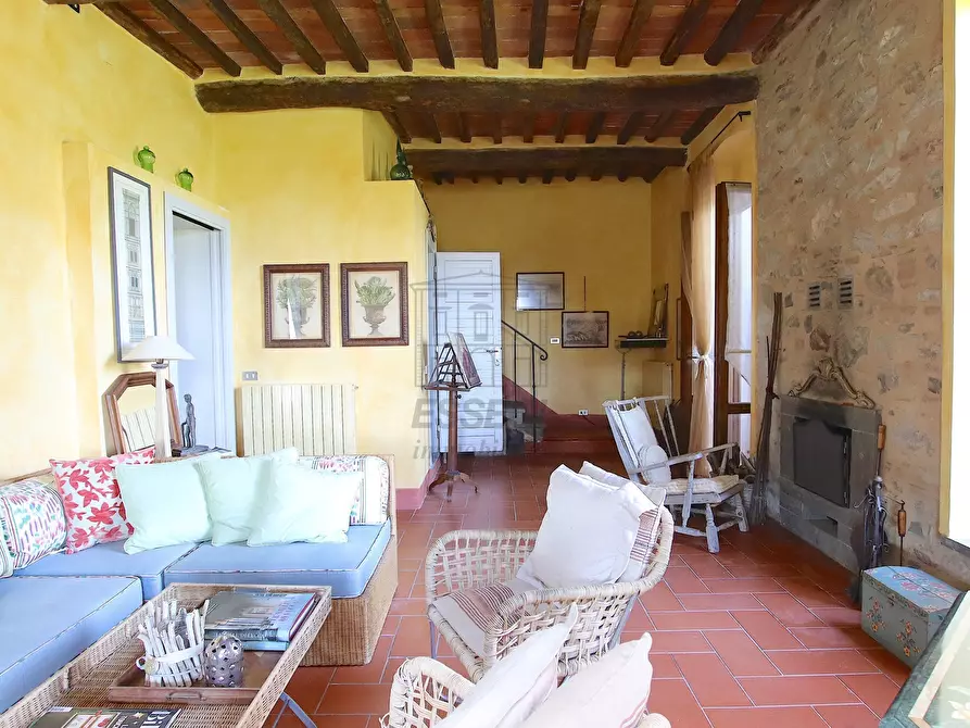 Immagine 19 di Rustico / casale in vendita  in Via di Mastiano e Gugliano 1024 a Lucca