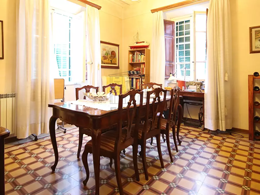 Immagine 3 di Rustico / casale in vendita  in Via Sottomonte 229 a Capannori