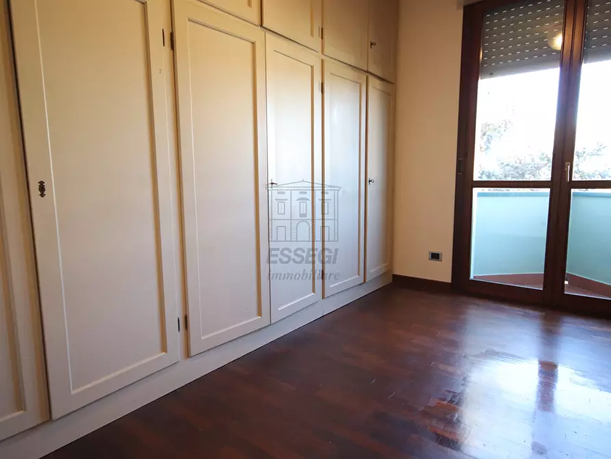 Immagine 17 di Appartamento in affitto  in Via San Donato 100 a Lucca