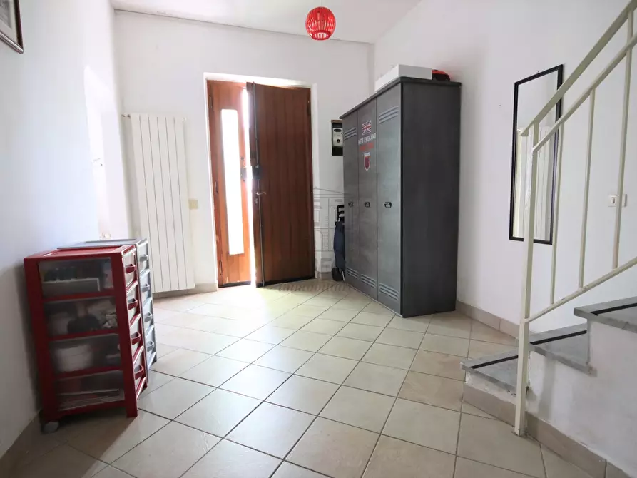 Immagine 3 di Casa indipendente in vendita  in Via Giorgini Giovan Battista 143 a Lucca