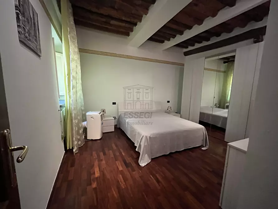 Immagine 8 di Appartamento in affitto  in Via Pelleria a Lucca