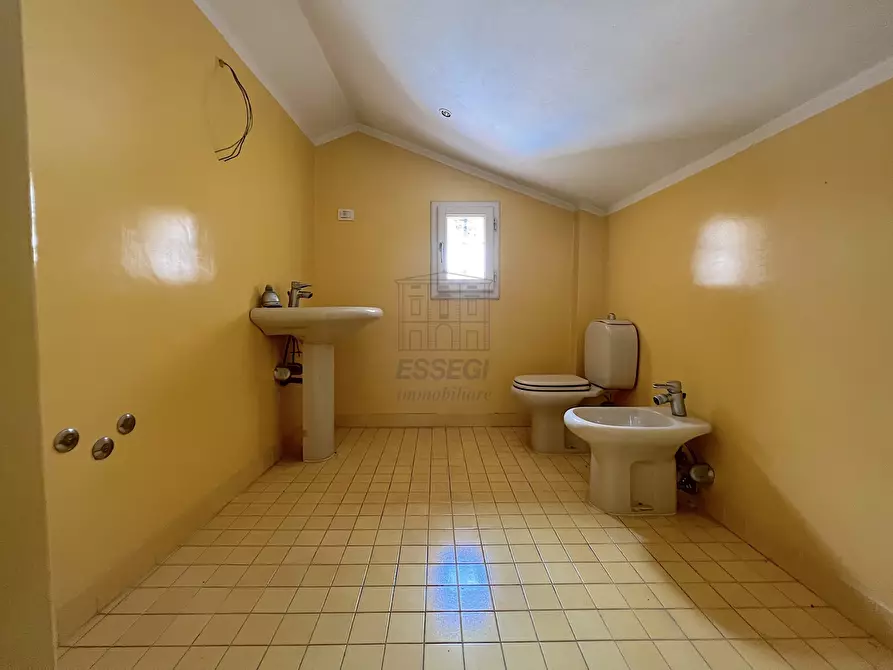 Immagine 13 di Appartamento in vendita  in Via S. Nicolao 16 a Lucca