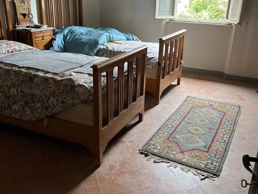 Immagine 21 di Terratetto in vendita  in Via San Martino 63 a Peccioli