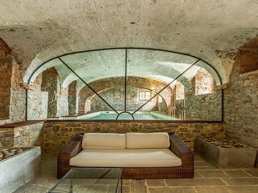 Immagine 24 di Rustico / casale in vendita  in Per matraia 22 a Capannori