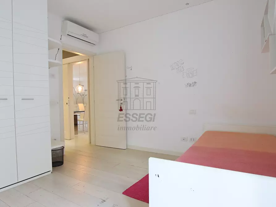 Immagine 19 di Appartamento in vendita  in Viale Luigi Cadorna 182 a Lucca