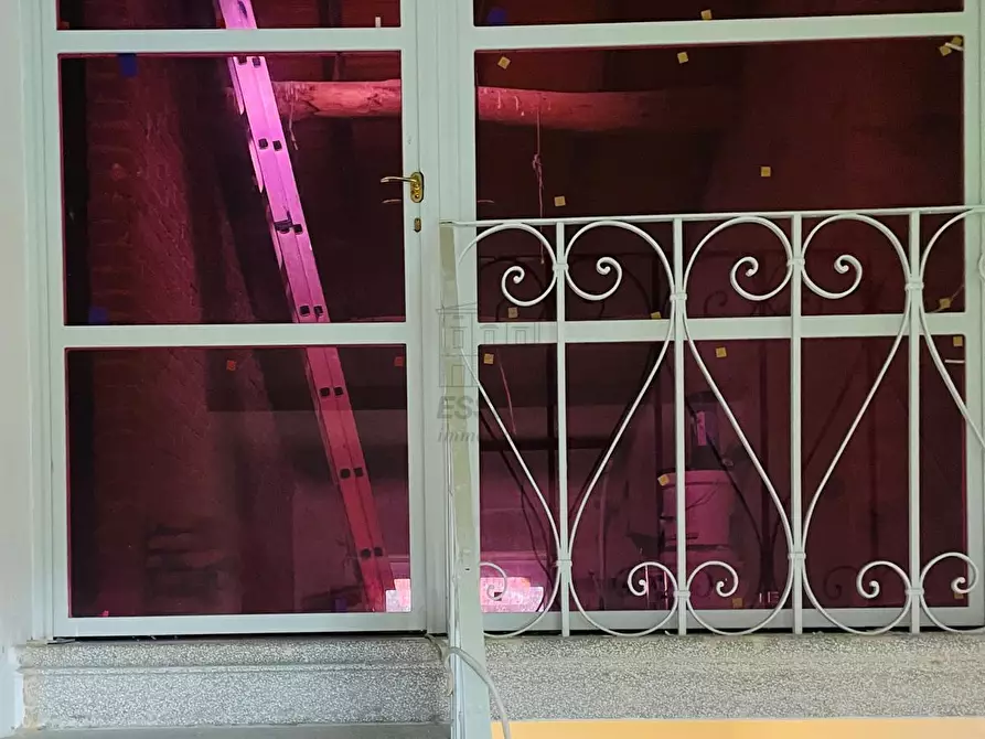 Immagine 23 di Villa in vendita  a Capannori