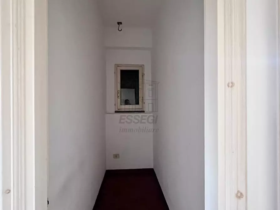 Immagine 10 di Casa indipendente in vendita  in Via del Fortino a Camaiore